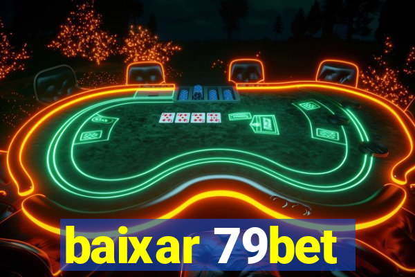 baixar 79bet